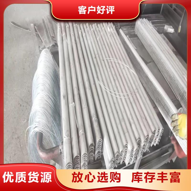 振动式往复炉排哪里有卖的？