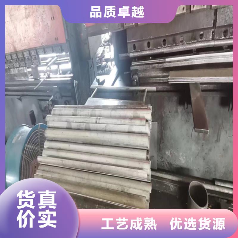 铸造件价格低出货快