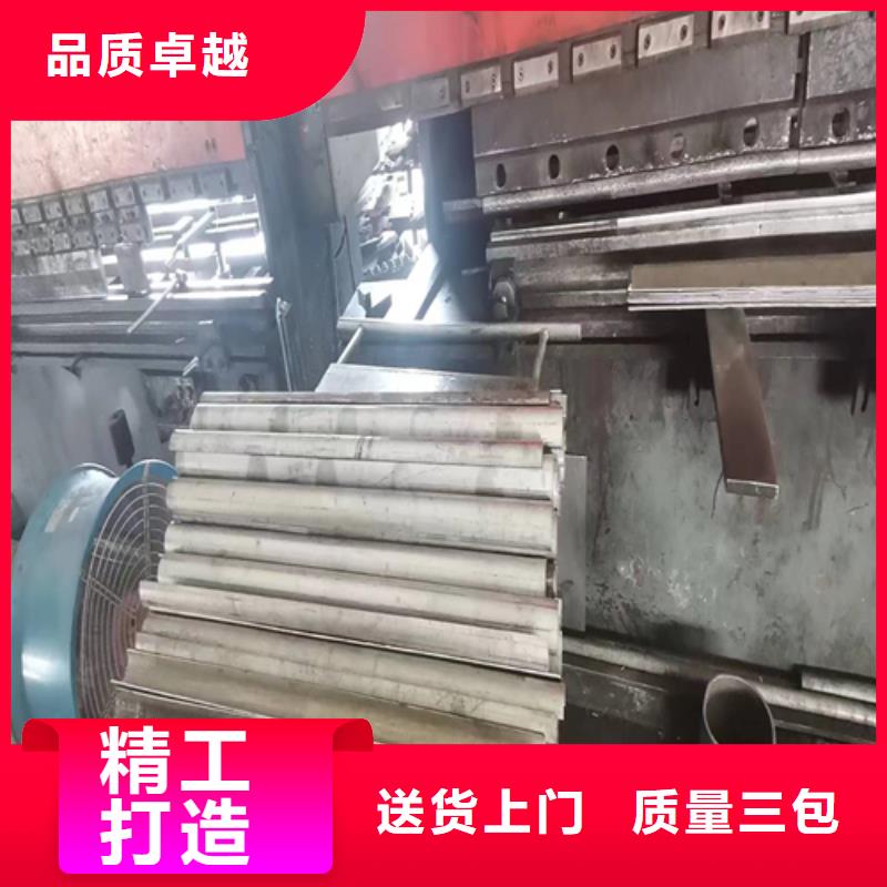 锅炉被动炉排全国包邮