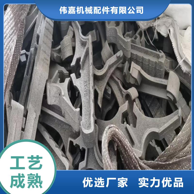 高品质锅炉炉排配件供应商