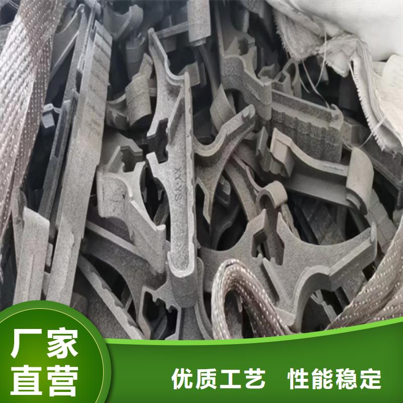 往复炉排-高强度锅炉配件厂家