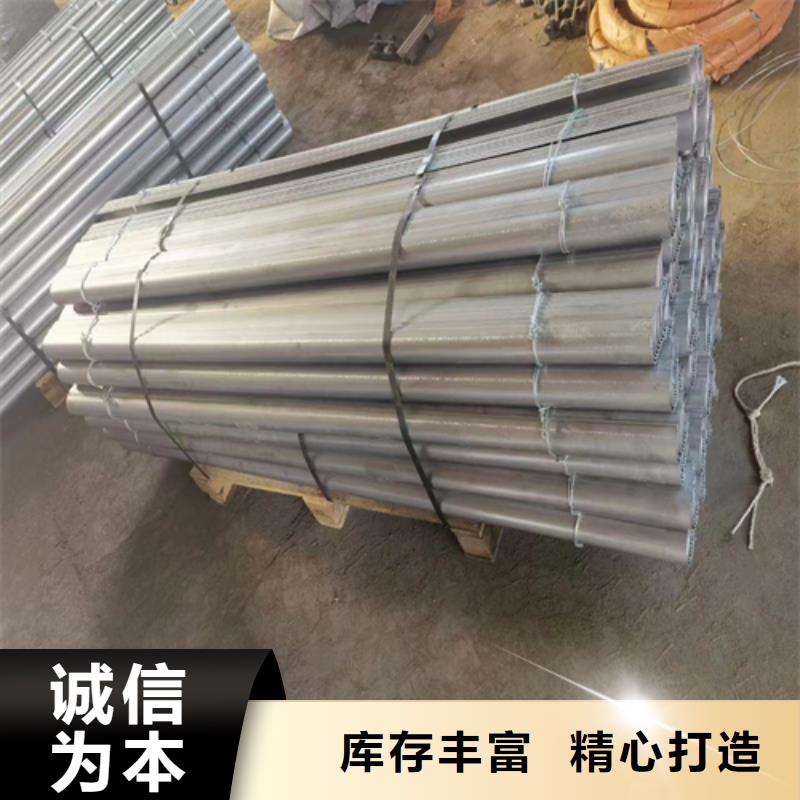 往复炉排-锅炉配件制造工厂