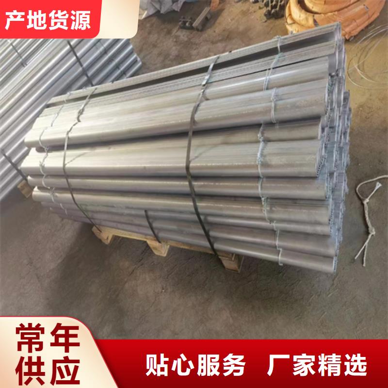 锅炉炉排-生物质锅炉配件厂家