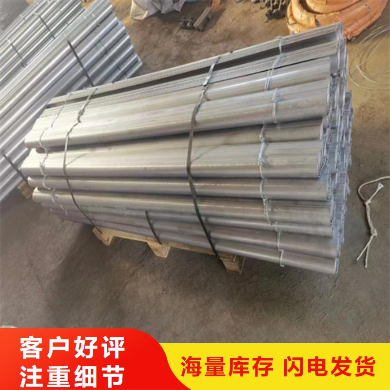 买锅炉被动炉排注意事项