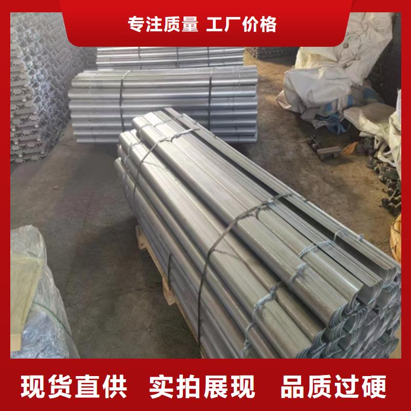 锅炉炉排实体生产厂家