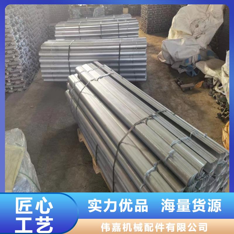 精密铸钢件在哪里买