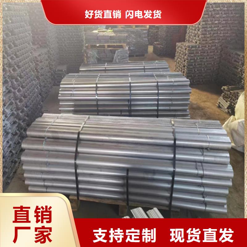 锅炉炉排配件租赁