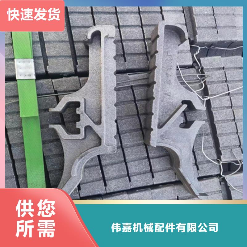四爪炉排安装厂家