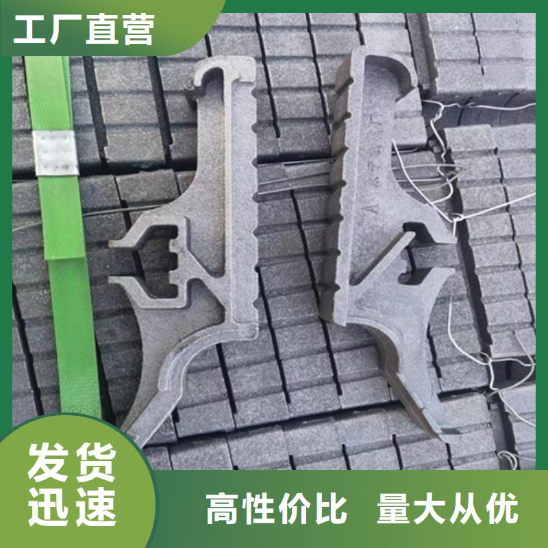 高品质锅炉炉排配件供应商