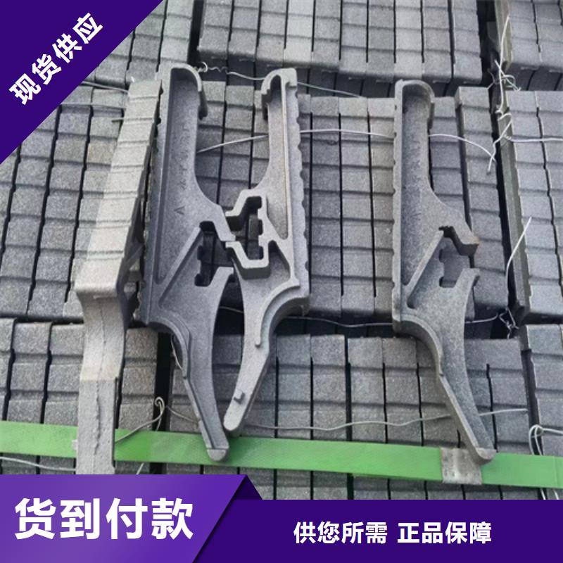 链条炉排-耐高温锅炉配件厂家