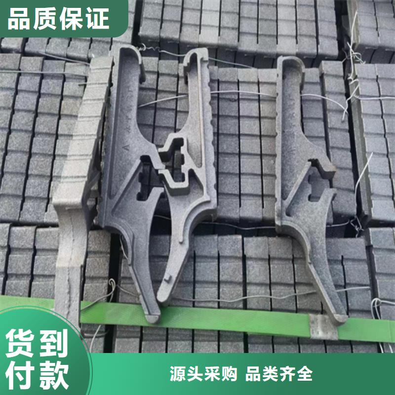 链条炉排-锅炉配件生产厂家
