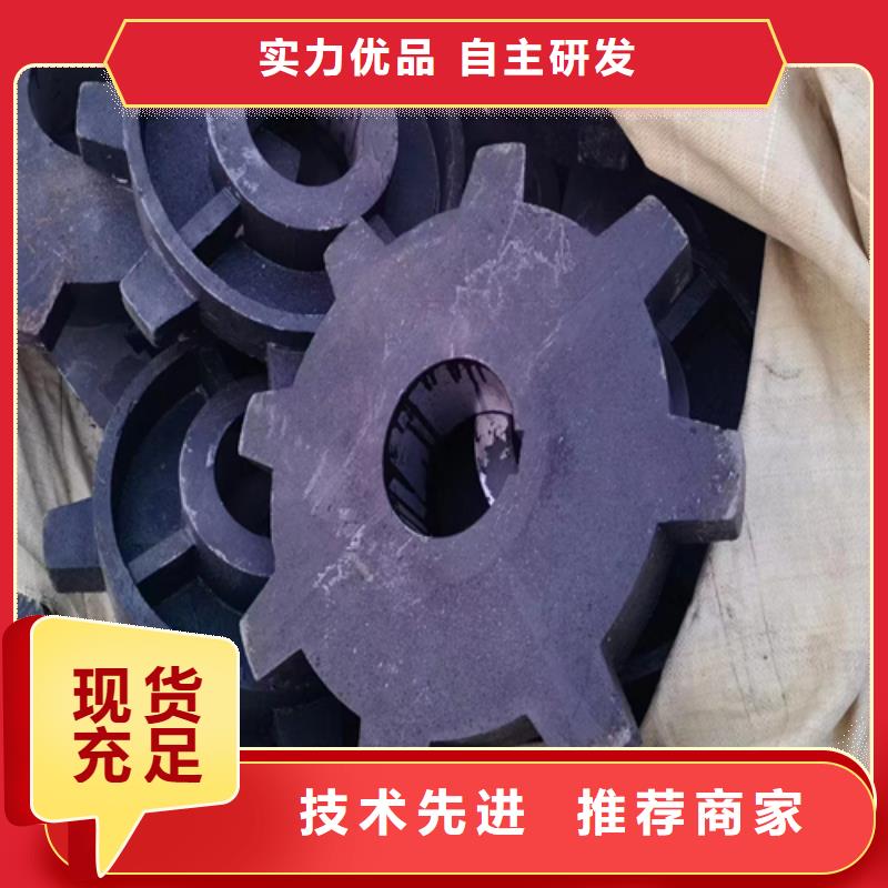 链条炉排-高强度锅炉配件厂家