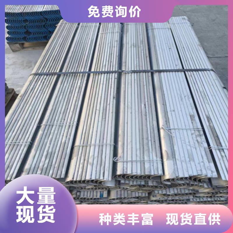 锅炉被动炉排规格齐全