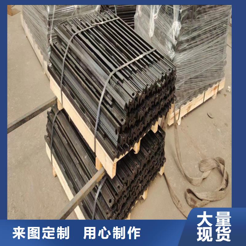 一字炉排安装厂家