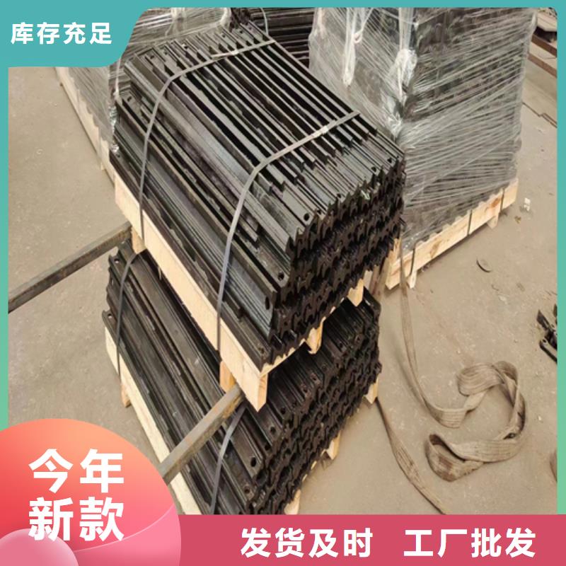 链条炉排-合金锅炉配件厂家