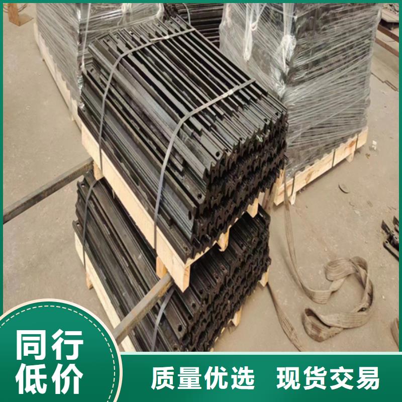 四爪炉排片生产厂家