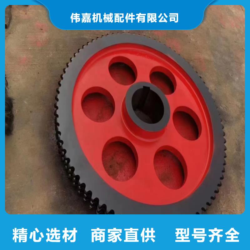 4吨锅炉配件大全