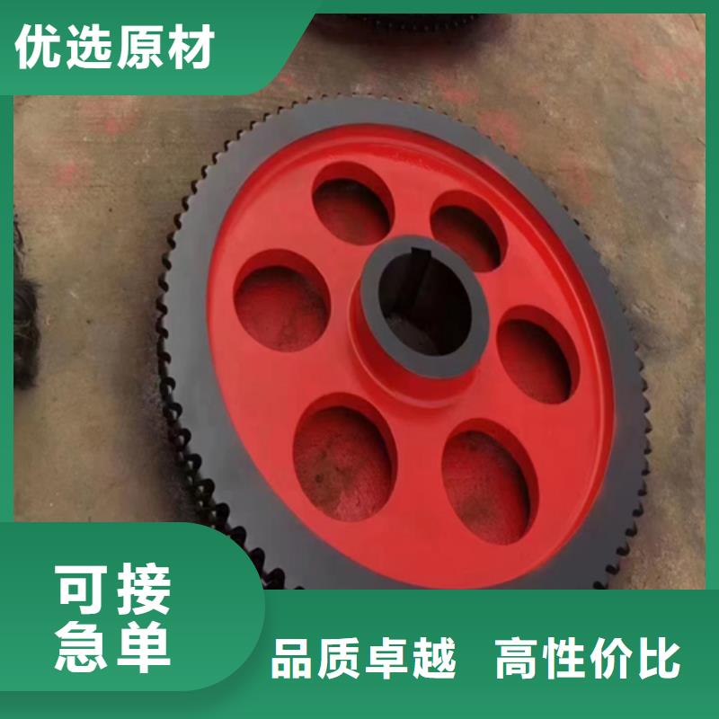 选购锅炉横梁炉排【无中间商】
