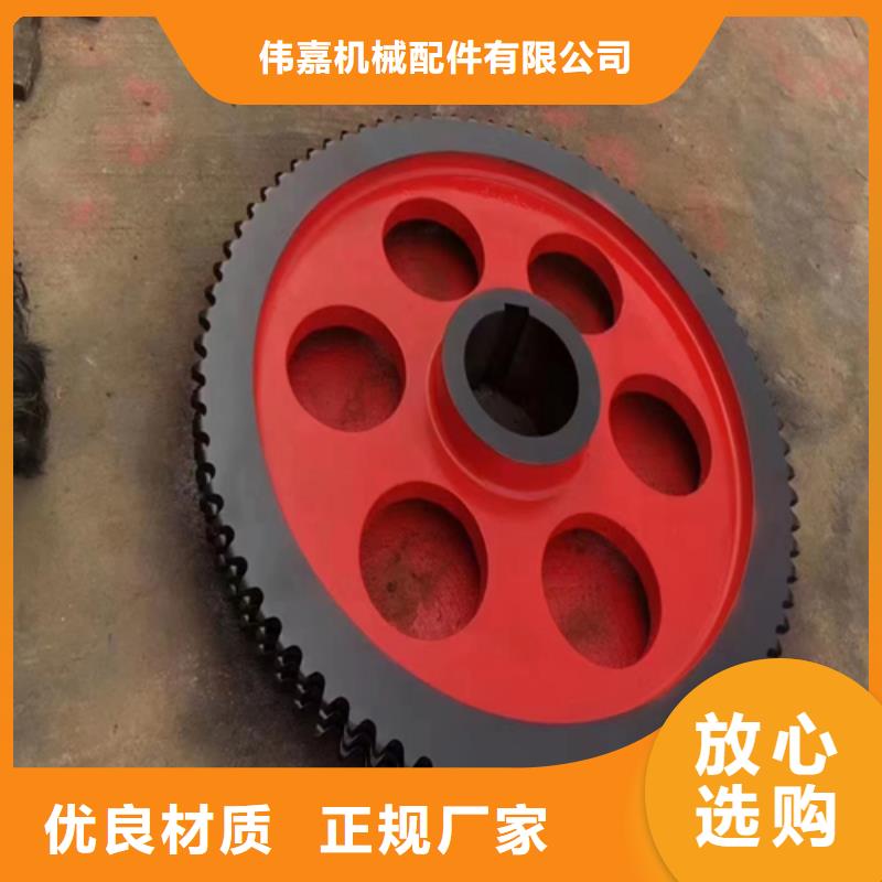 倾斜式往复炉排配件厂家