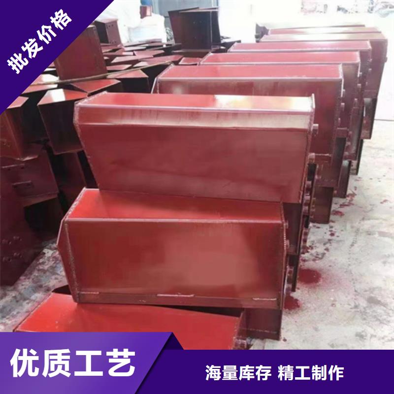 耐烧炉排-耐高温锅炉配件厂家