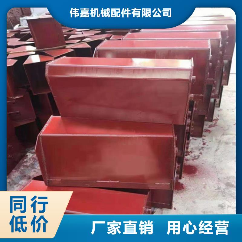 被动炉排锅炉配件优选厂家