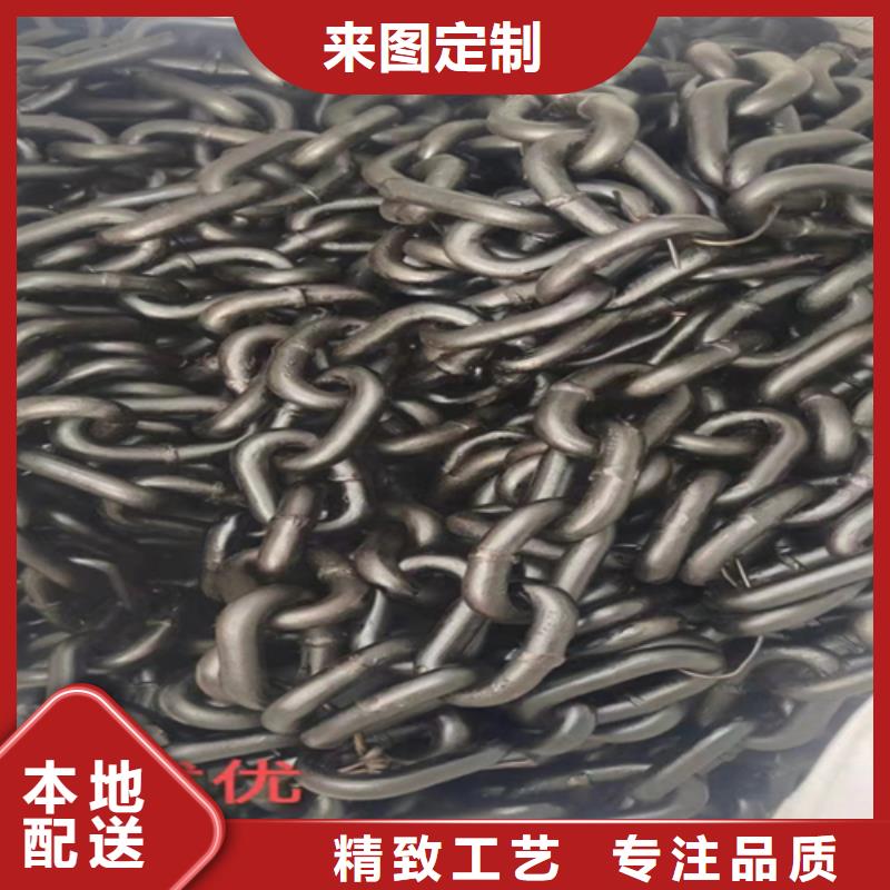 振动式往复炉排哪里有卖的？