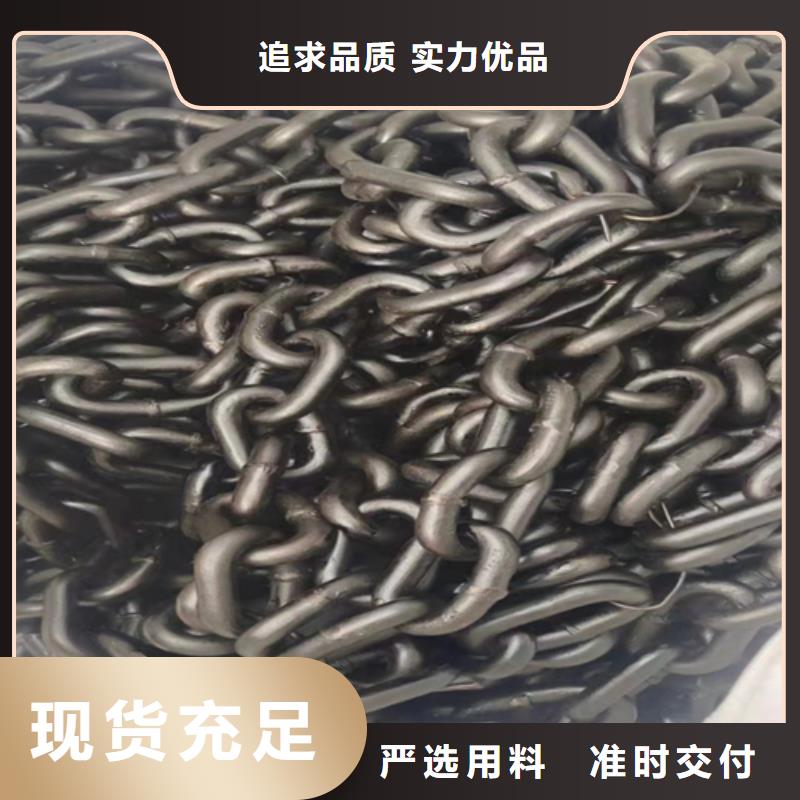 横梁炉排-耐磨锅炉配件厂家