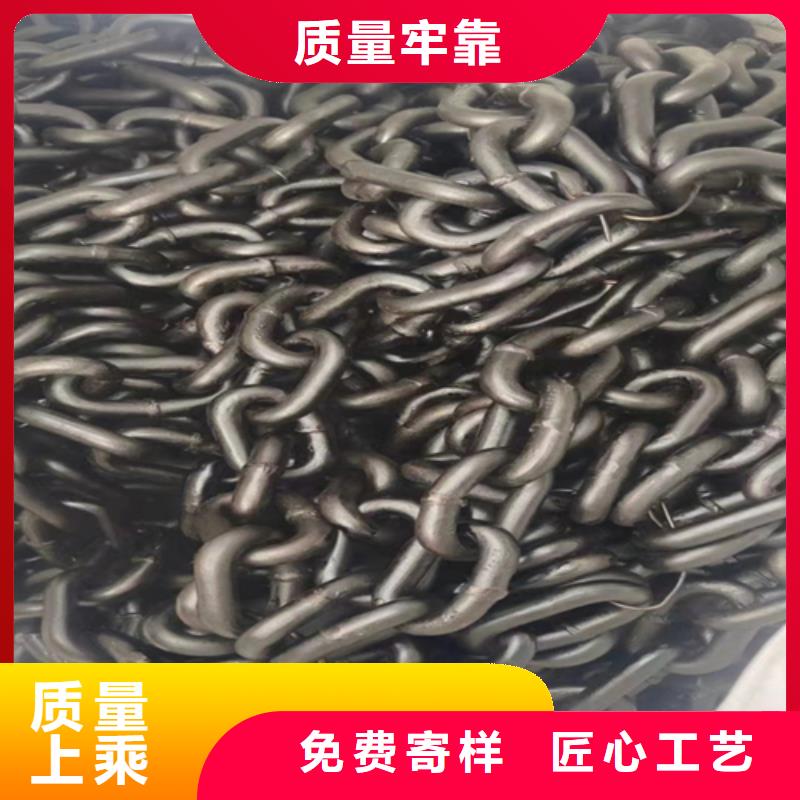385四爪炉排耐烧