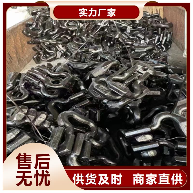 四角炉排组装发货