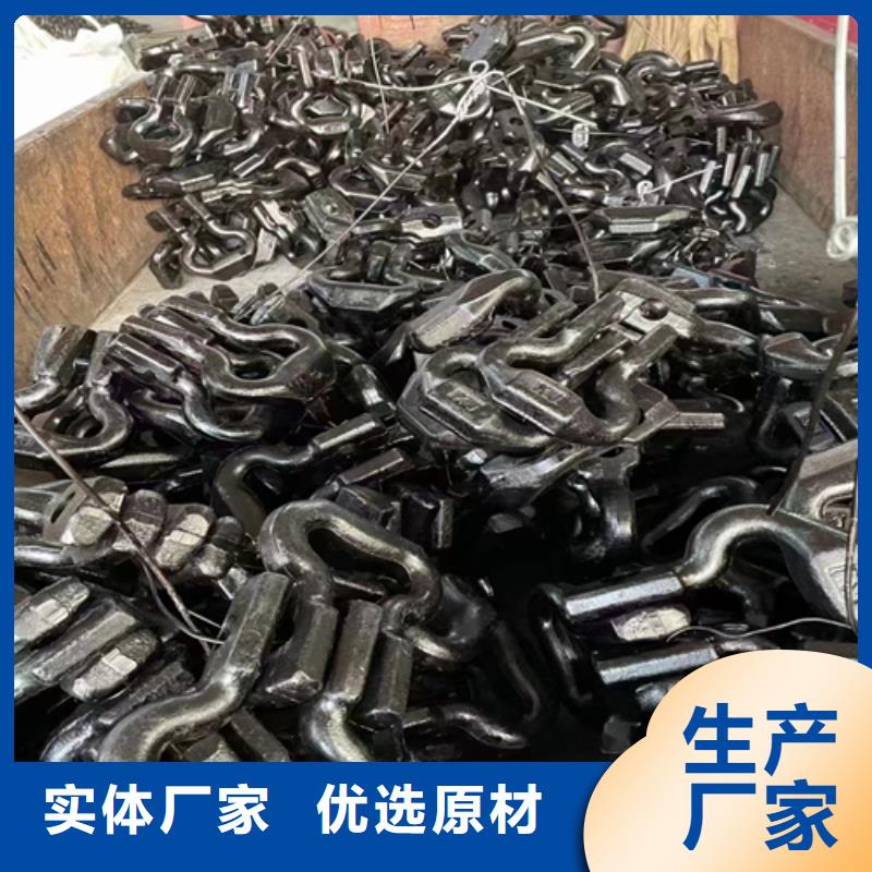 除渣机配件-耐烧锅炉配件厂家