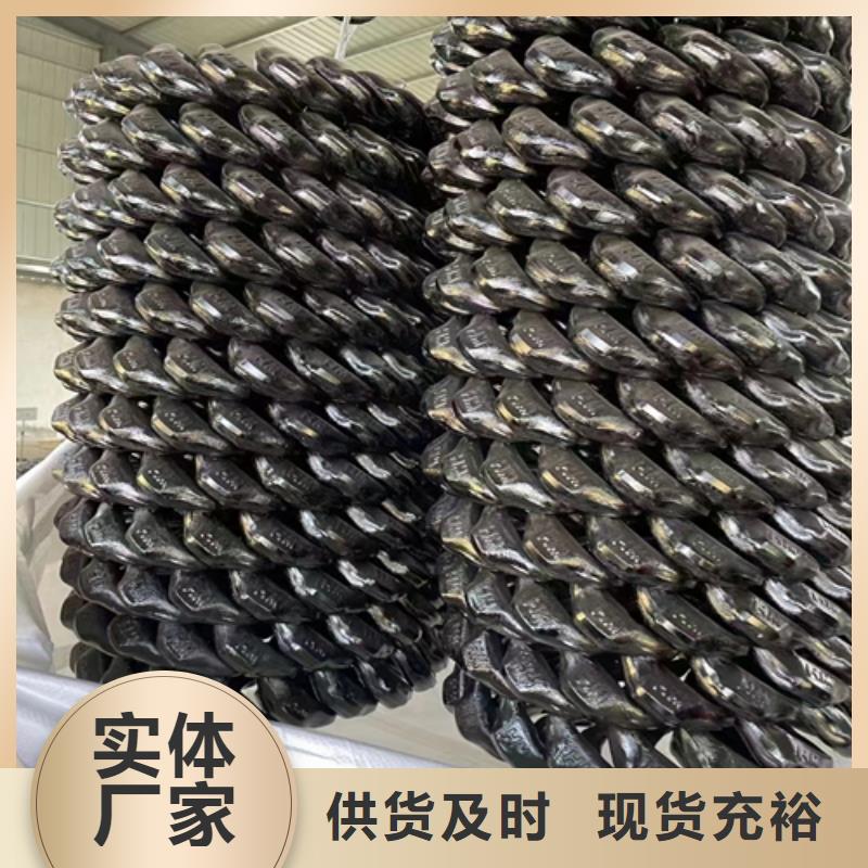 4吨锅炉配件大全