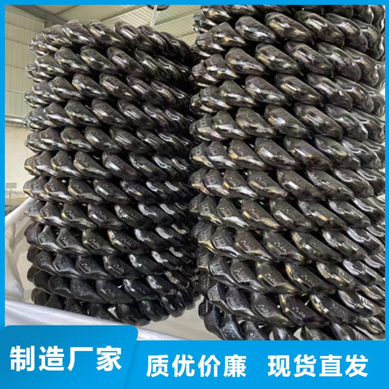 耐高温锅炉炉排品质稳定