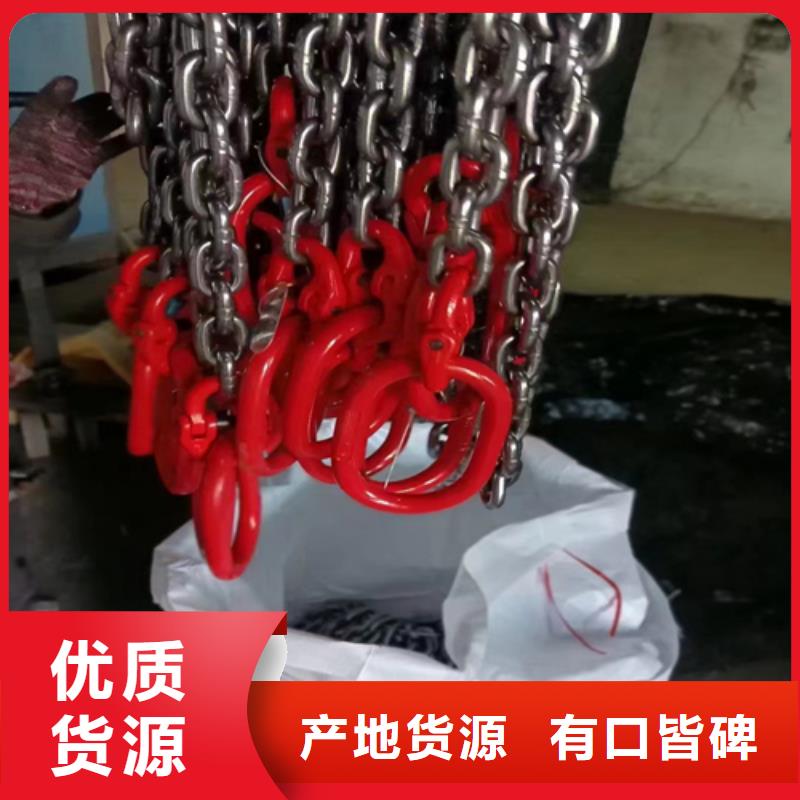 四爪炉排240mm哪里有卖的