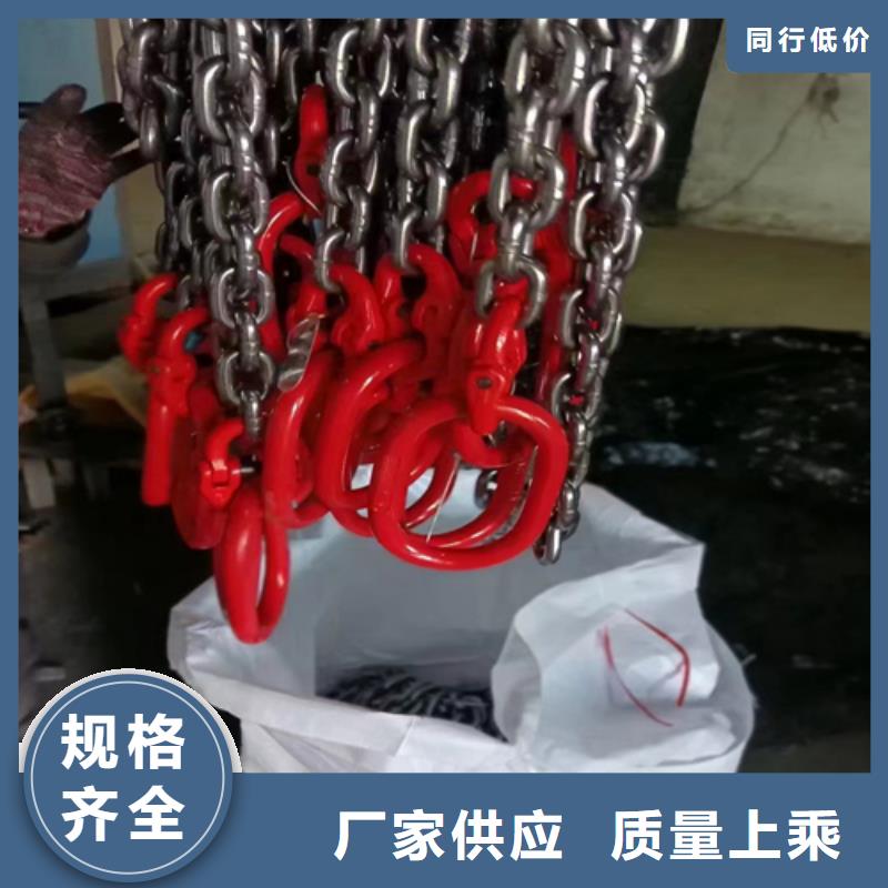 四爪炉排330加重炉排