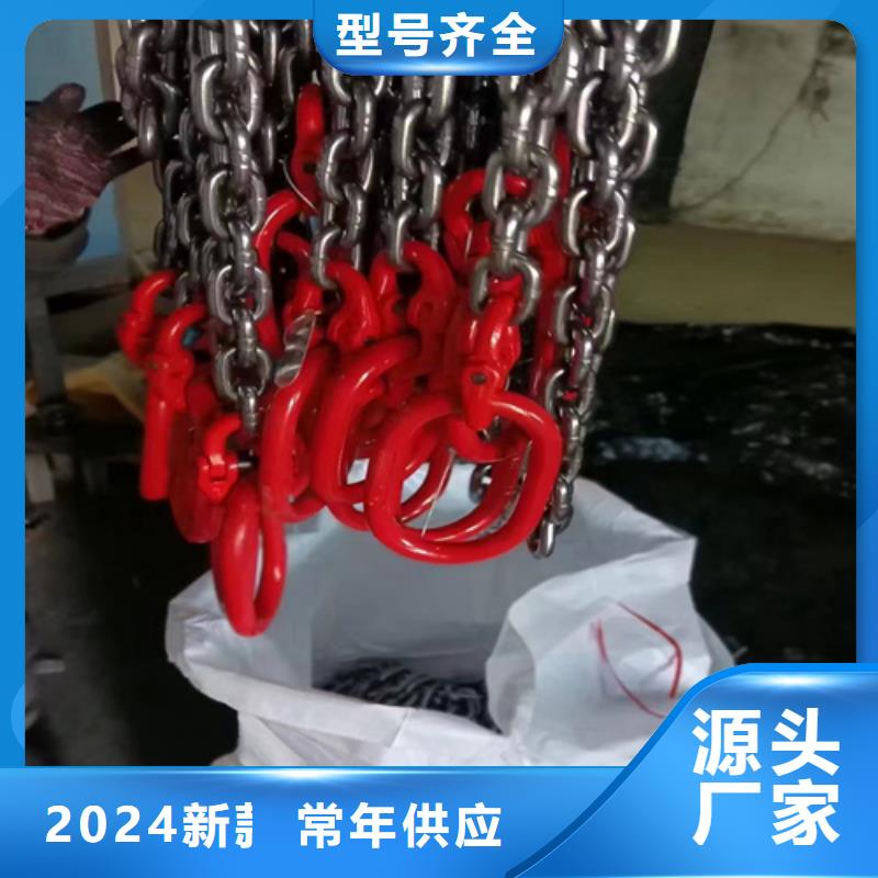 四爪炉排330有没有耐烧的