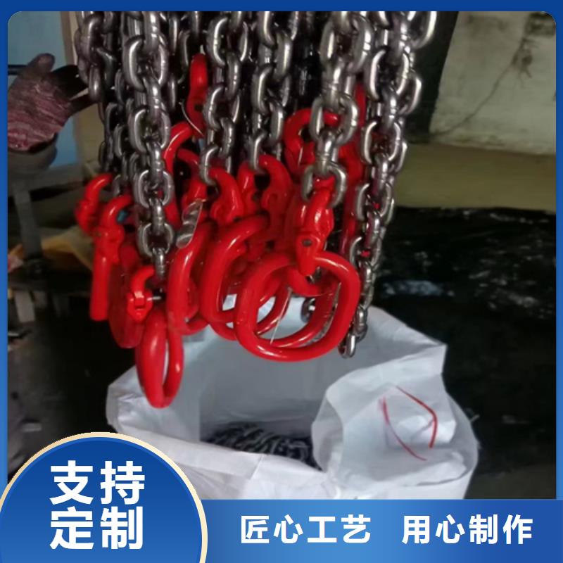 锅炉炉排配件免费咨询