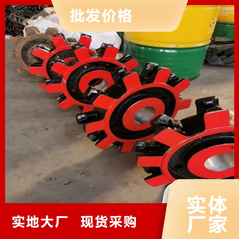 玛钢炉排-锅炉配件制造工厂