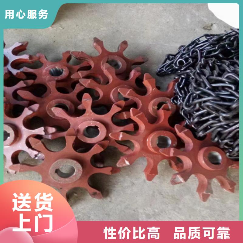 被动炉排,不锈钢焊管满足多种行业需求