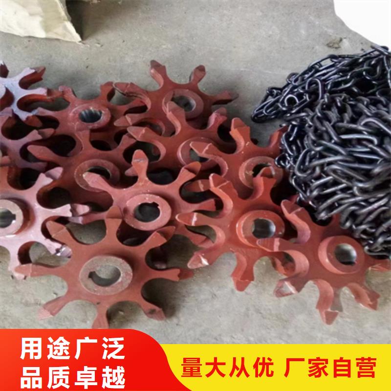 锅炉炉排-锅炉配件制造工厂