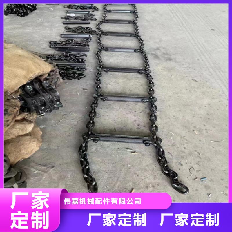四角炉排批发商