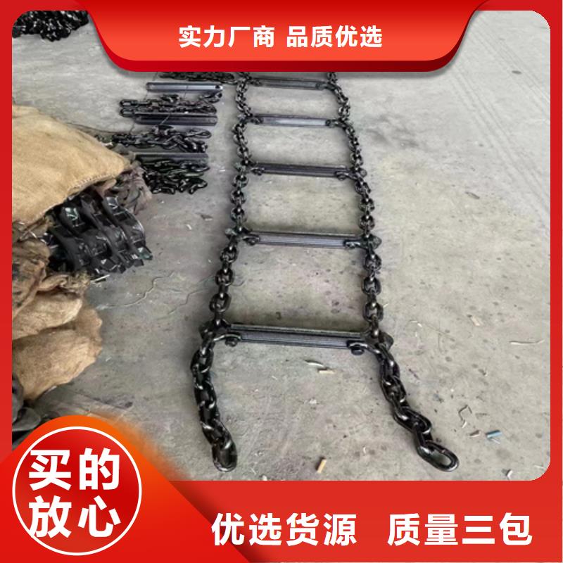 2025欢迎访问##锅炉鳞片炉排##公司