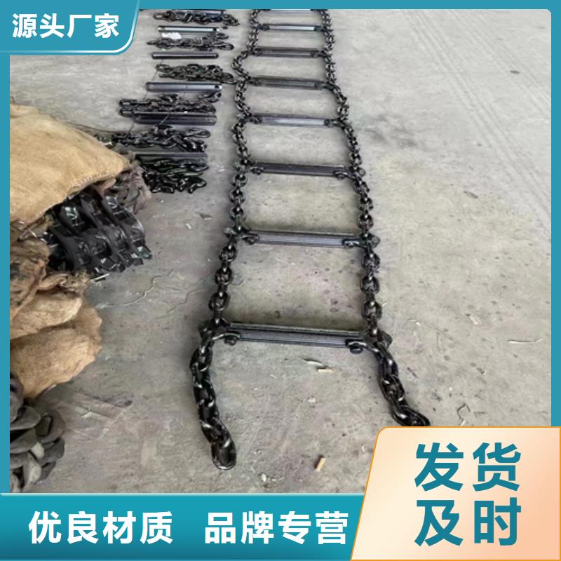 炉排配件-生物质锅炉配件厂家