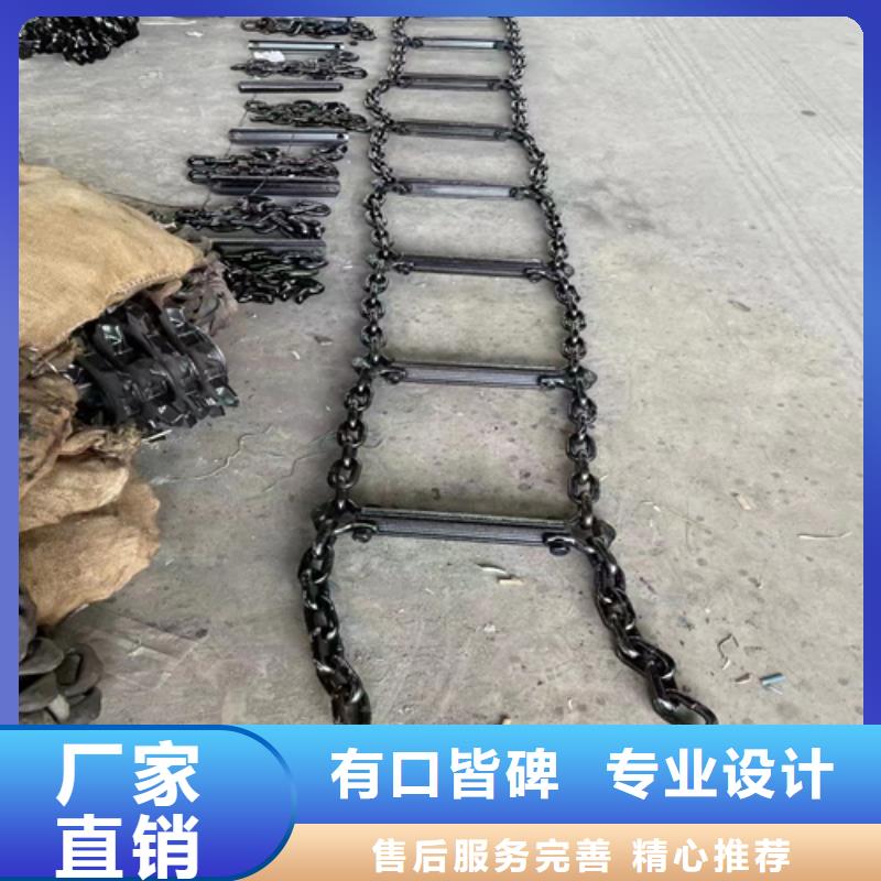 鳞片式链条炉排现货