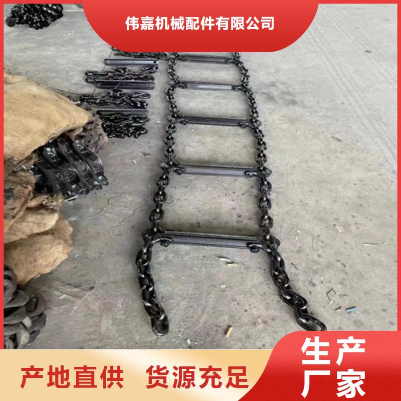 205活芯炉排性价比高