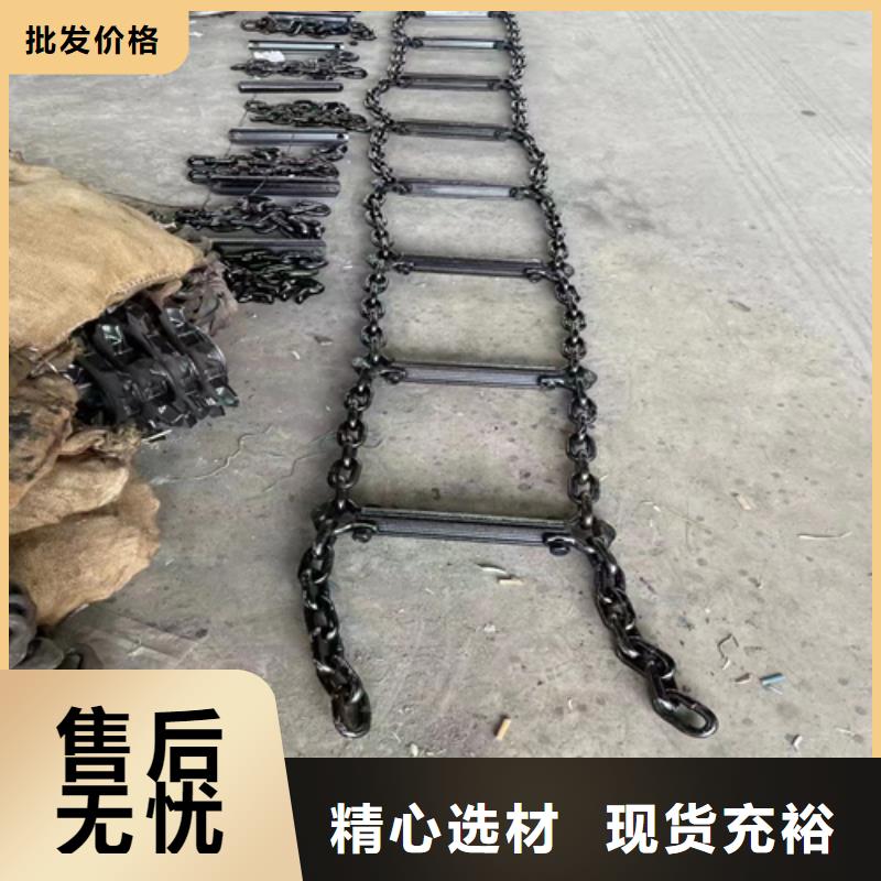 不锈钢炉排多少钱一片