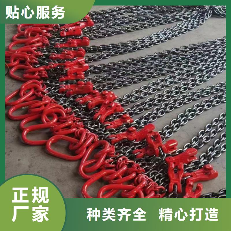 鳞片式链条炉排欢迎咨询