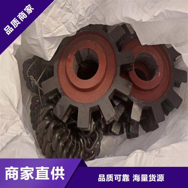 锅炉往复炉排厂家-诚信经营