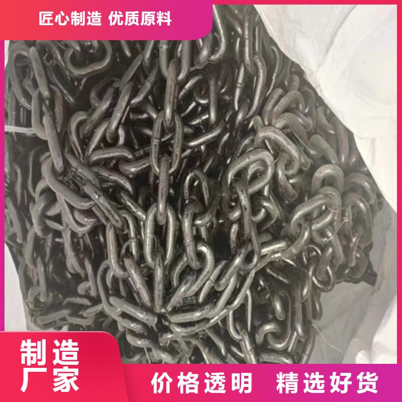 往复炉排多少钱一片