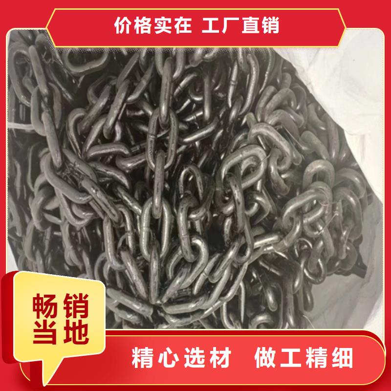 被动炉排不锈钢焊管本地配送