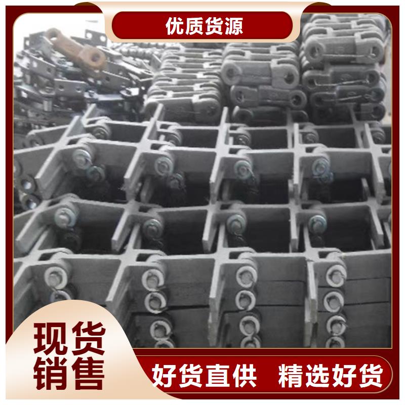 锅炉往复炉排厂家-诚信经营